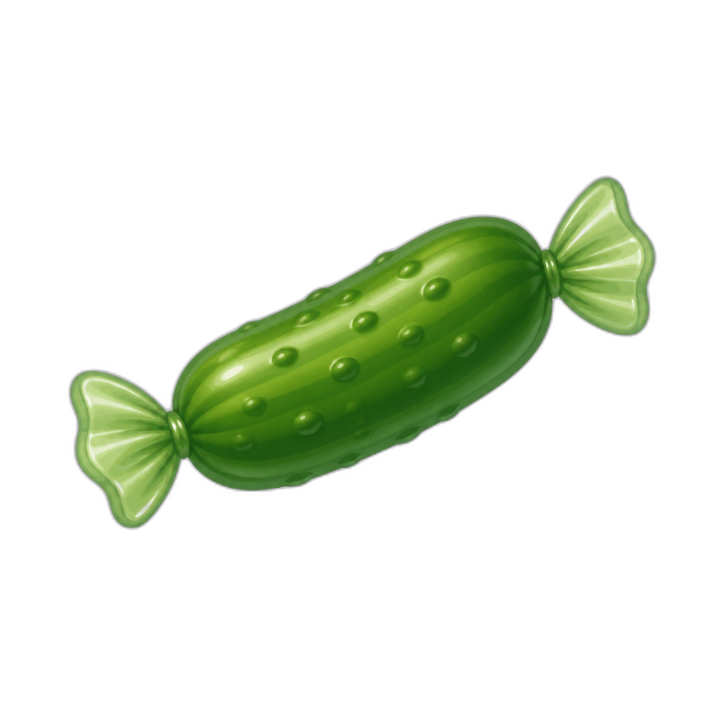 Public AI emoji 20