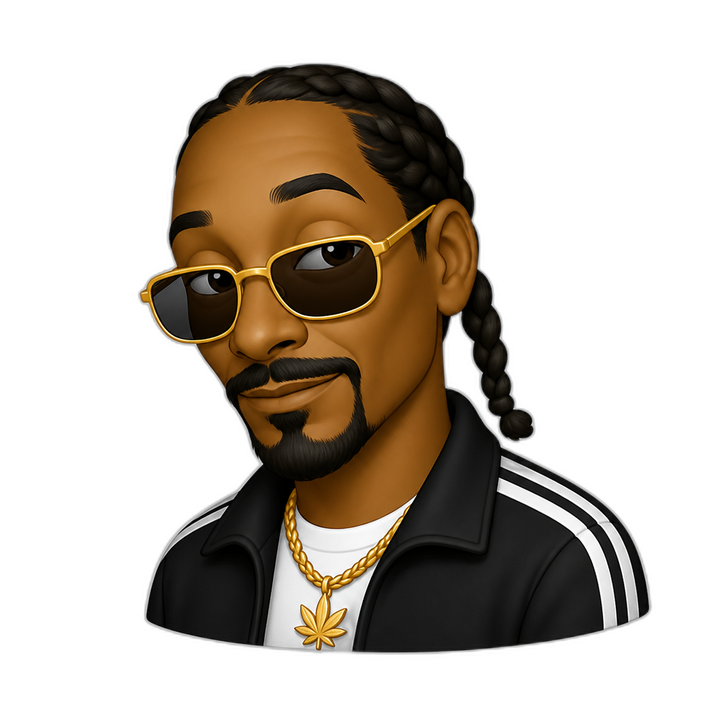 Public AI emoji 37