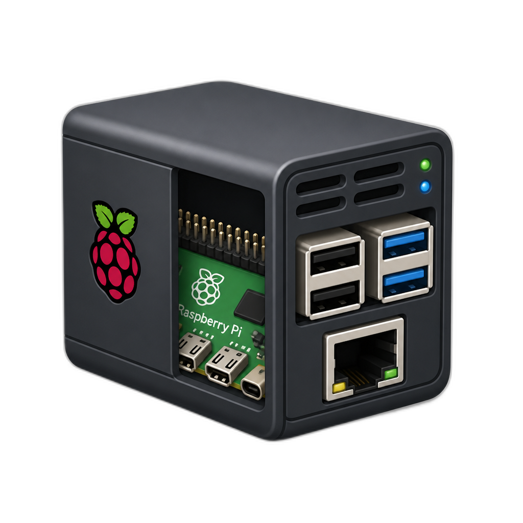Public AI emoji 7