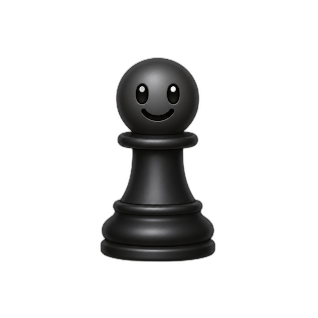 Public AI emoji 38