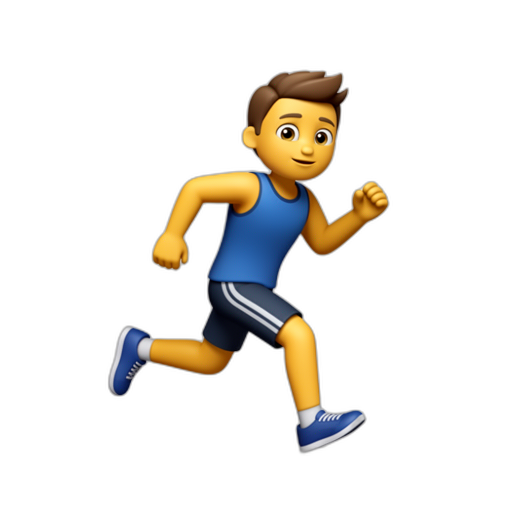 Public AI emoji 15