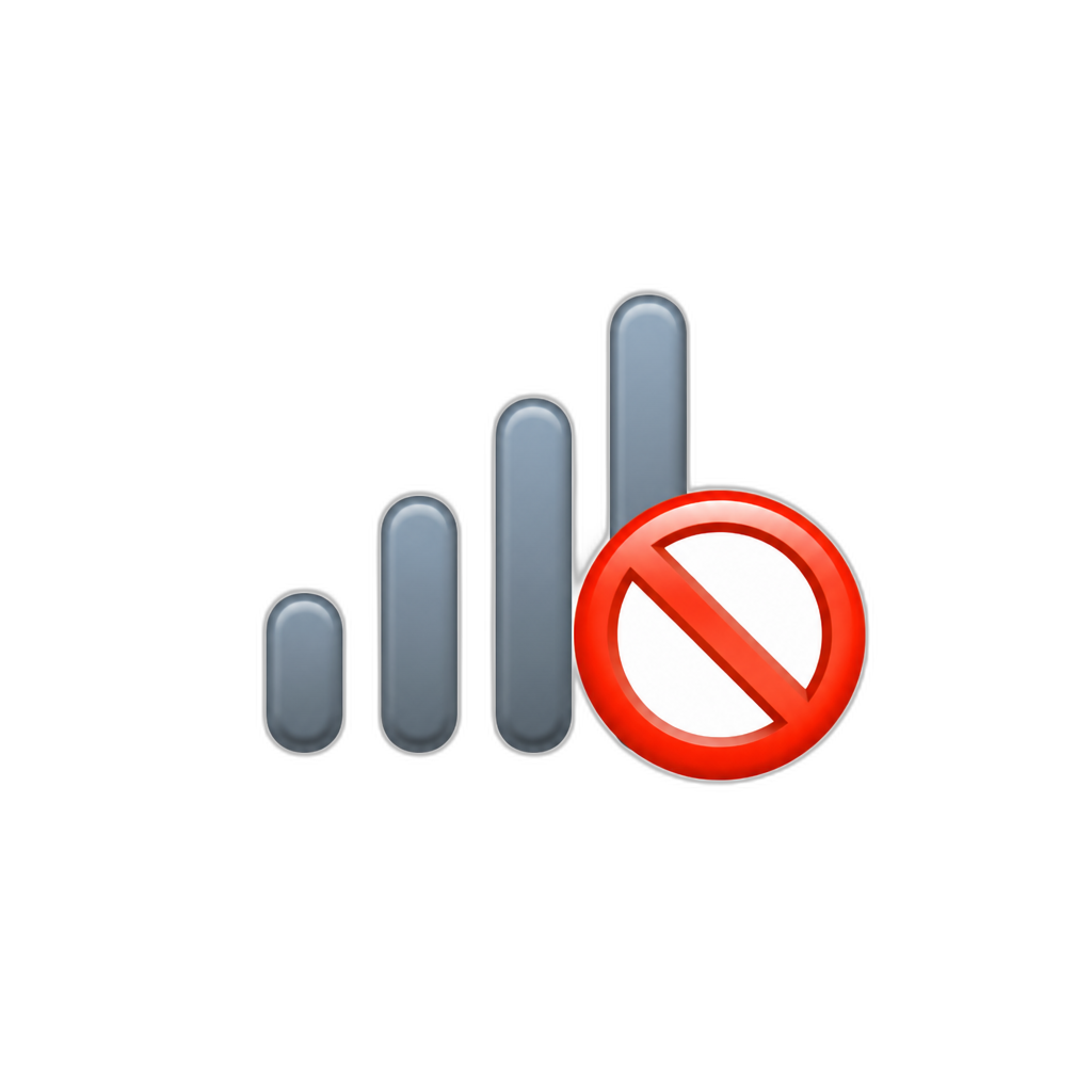 Public AI emoji 1