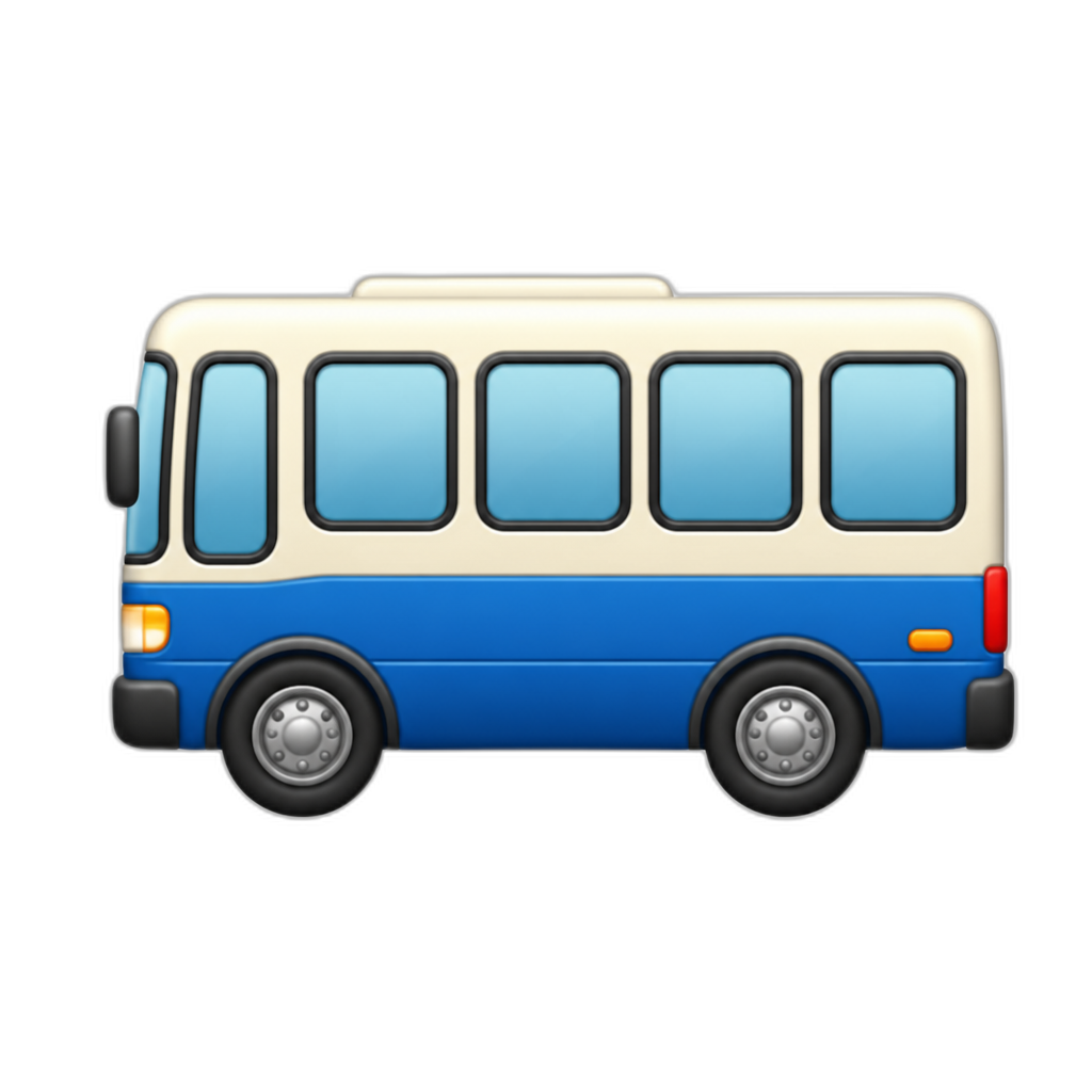 Public AI emoji 15