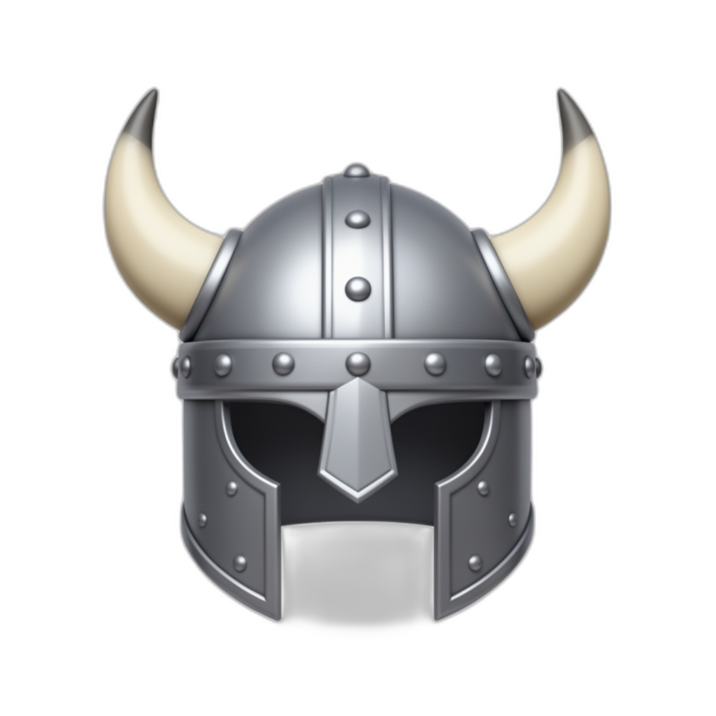 Public AI emoji 1