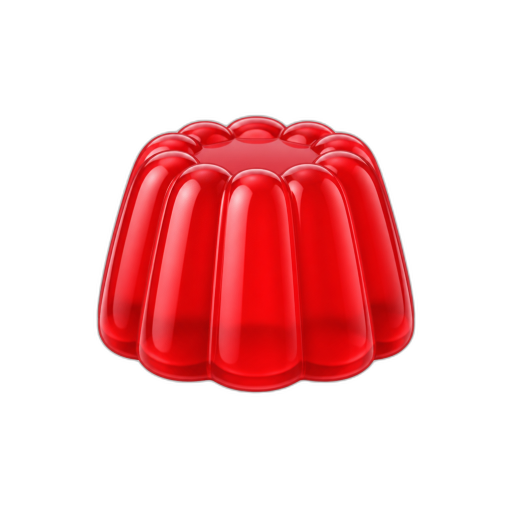 Public AI emoji 12