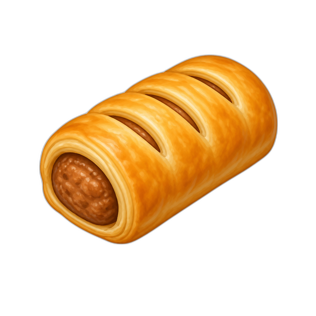 Public AI emoji 40
