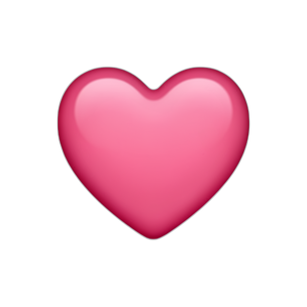 Public AI emoji 31