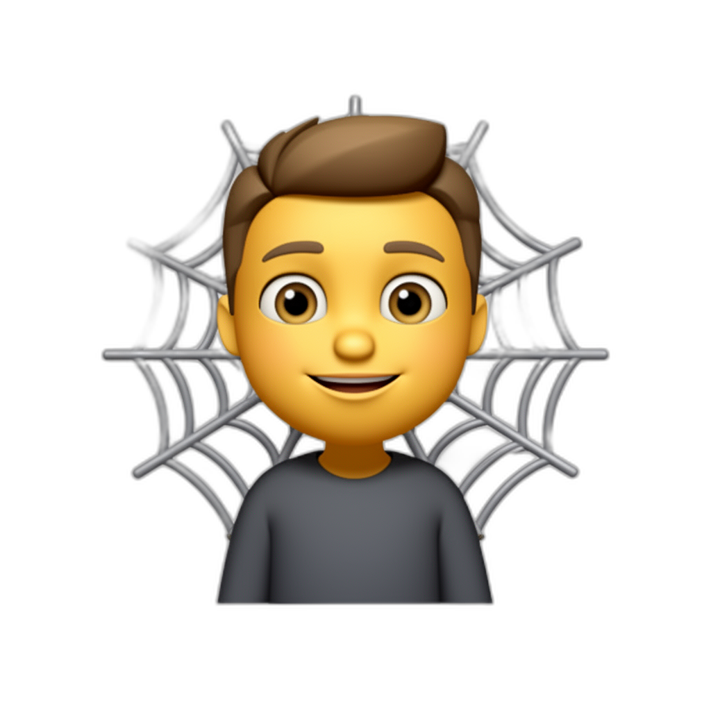 Public AI emoji 15