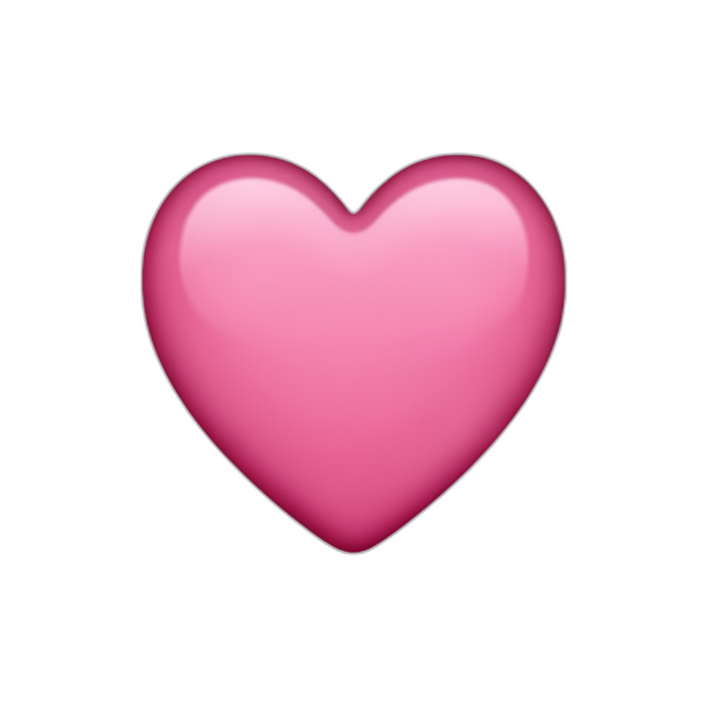 Public AI emoji 33