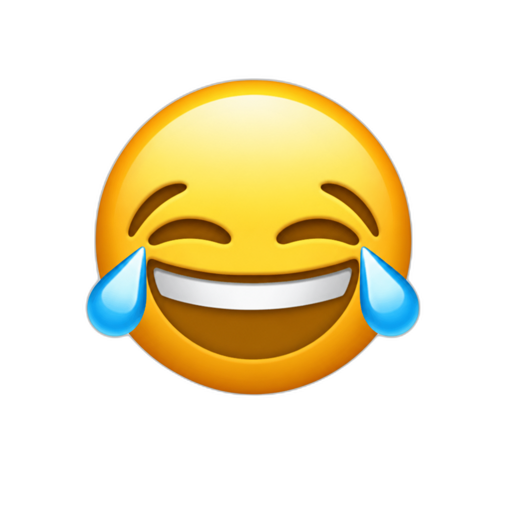 Public AI emoji 28