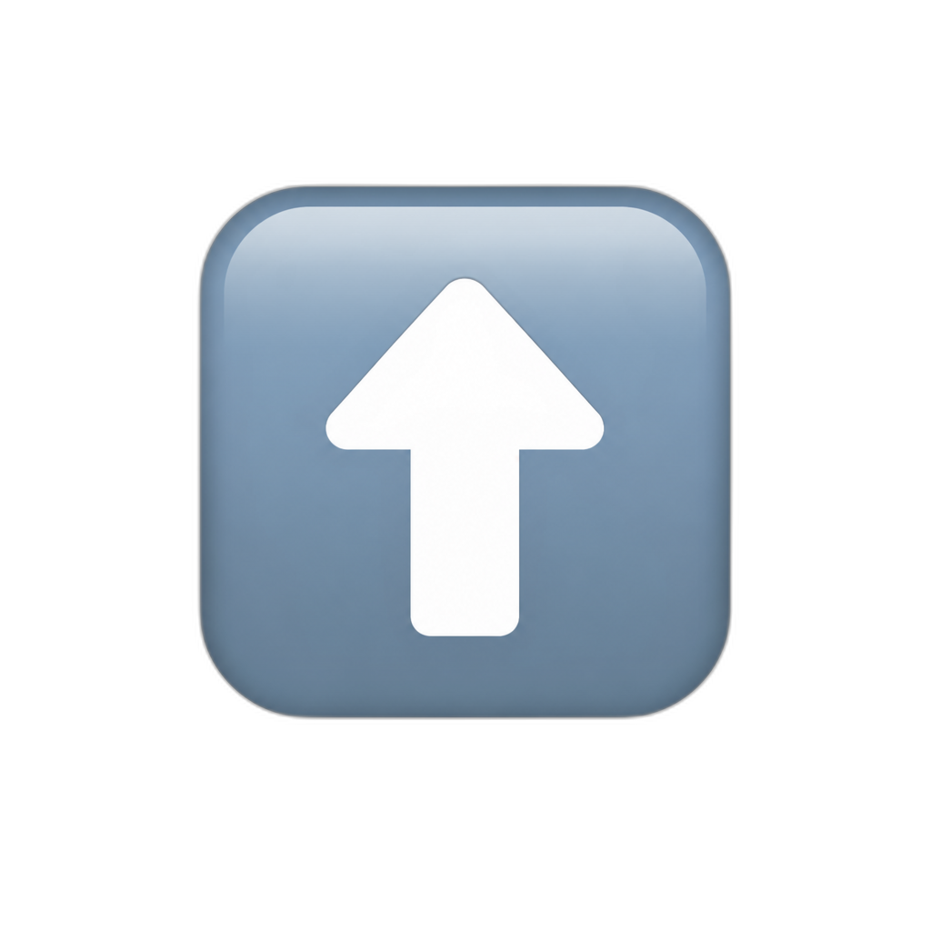 Public AI emoji 10
