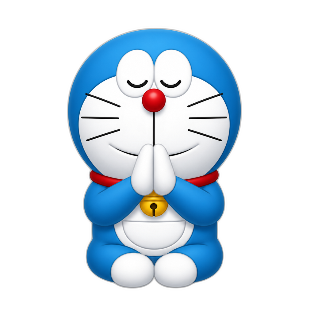 Public AI emoji 24