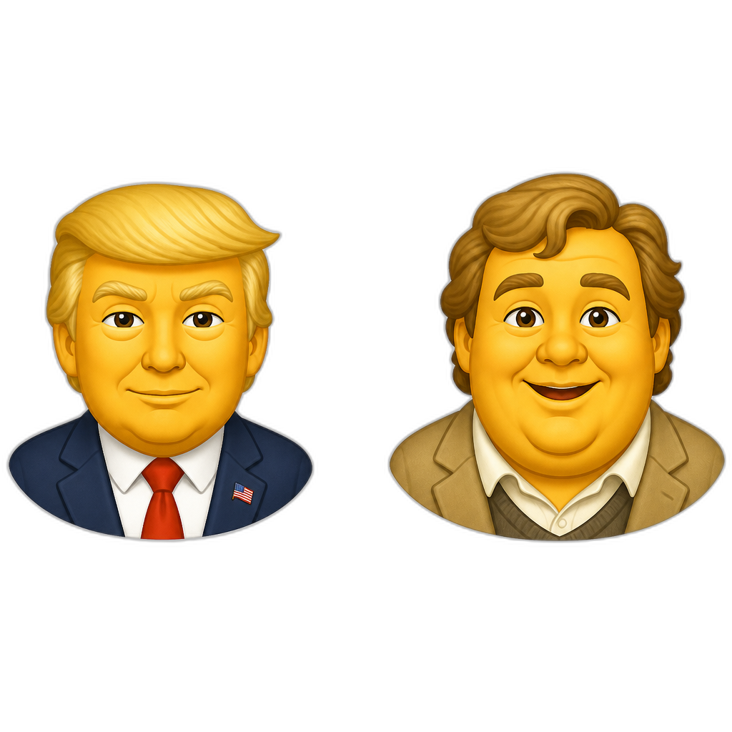 Public AI emoji 10