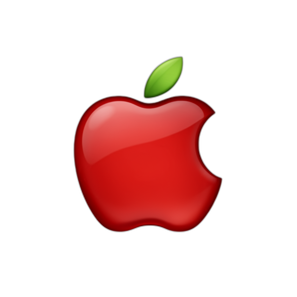 Public AI emoji 24