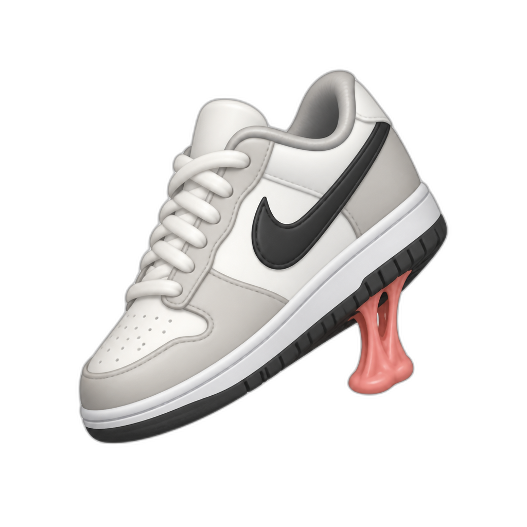 Public AI emoji 36
