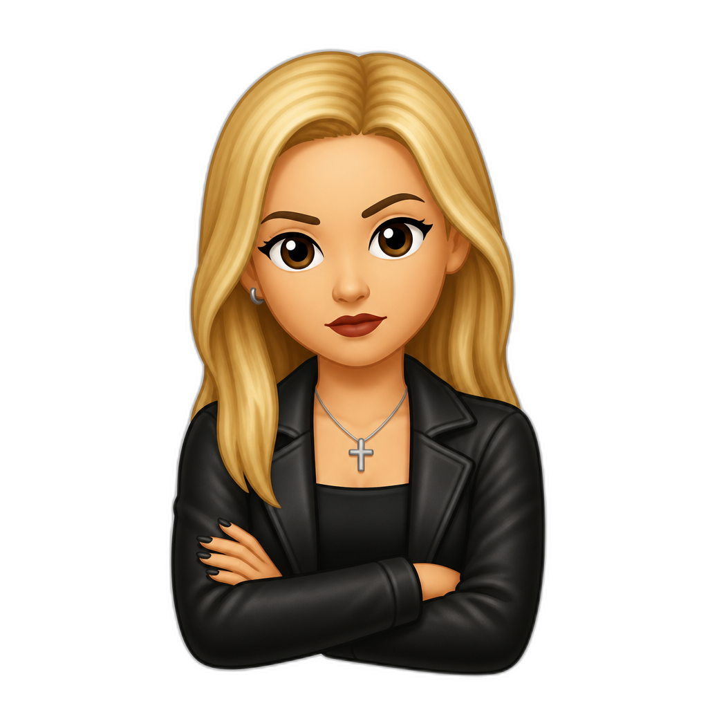 Public AI emoji 1