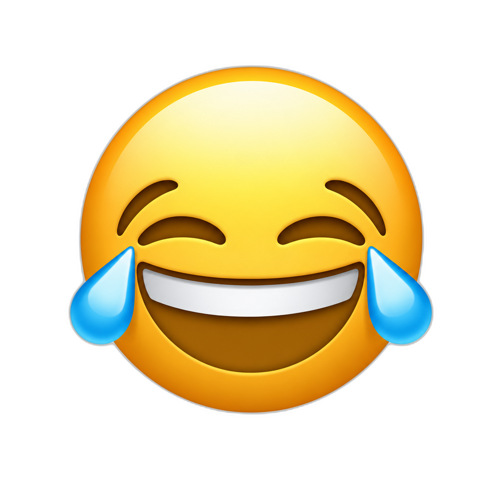 Public AI emoji 13