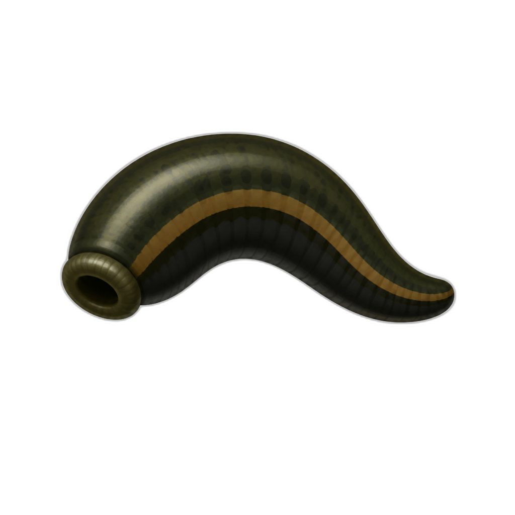 Public AI emoji 37
