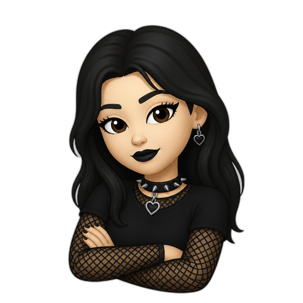 Public AI emoji 3