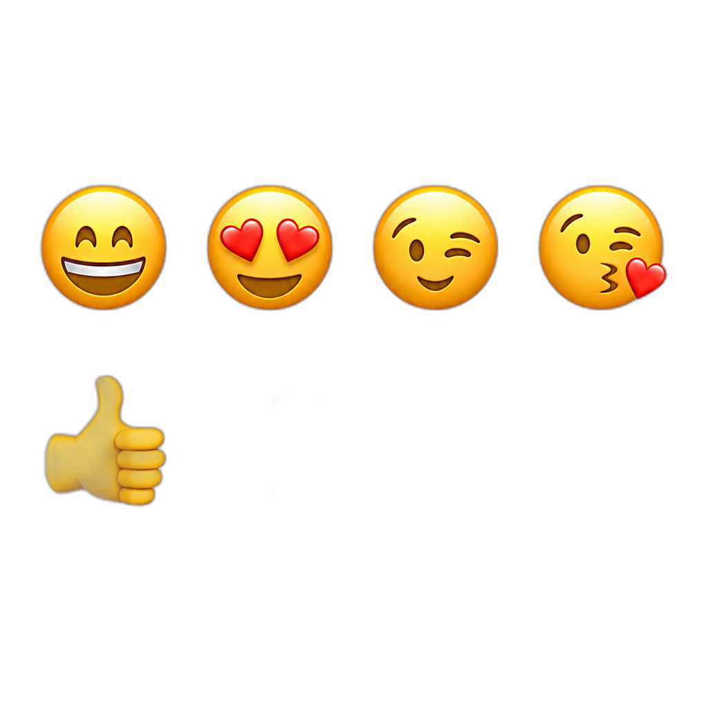 2x4 - AI generated emoji