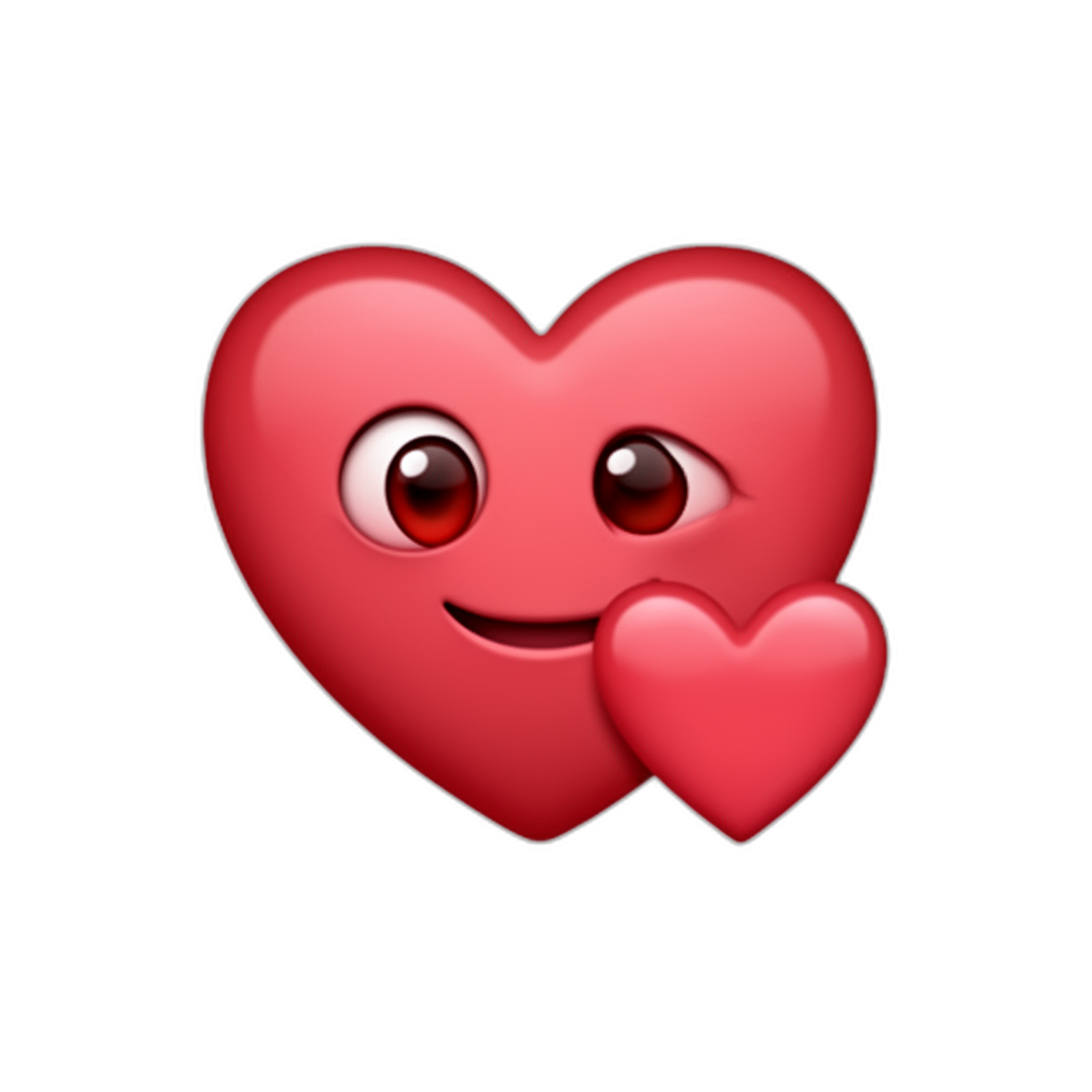 Public AI emoji 27
