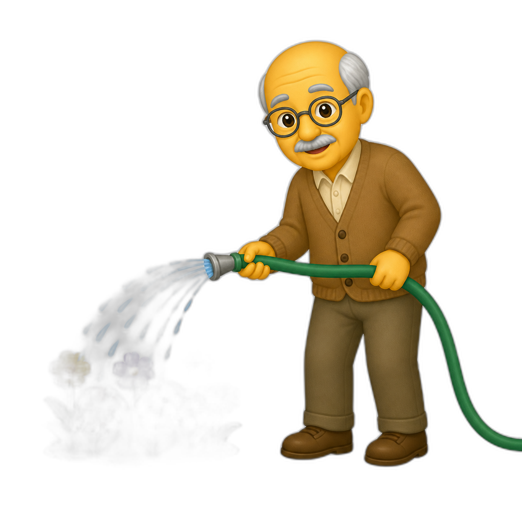 Public AI emoji 24