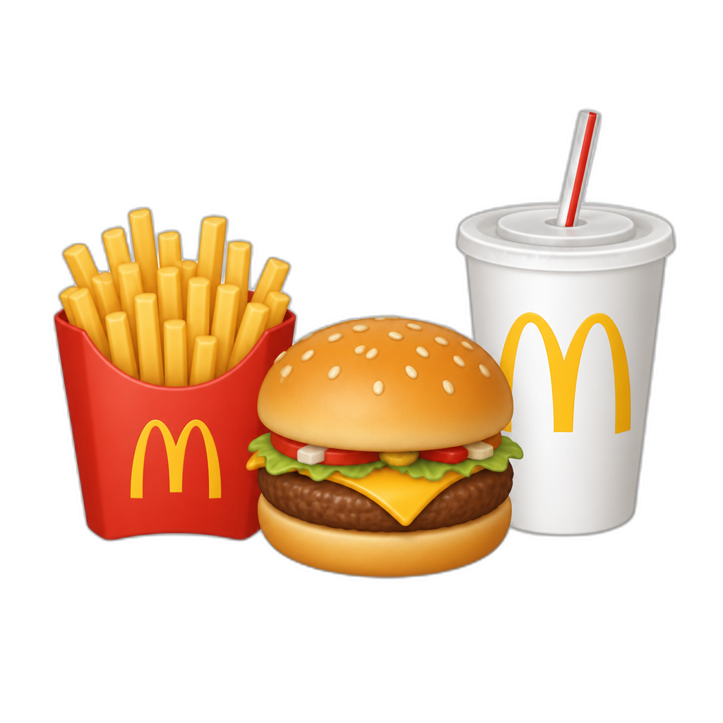 Public AI emoji 24