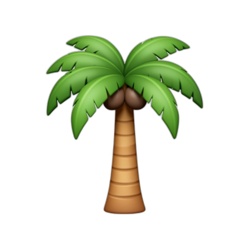 Public AI emoji 29