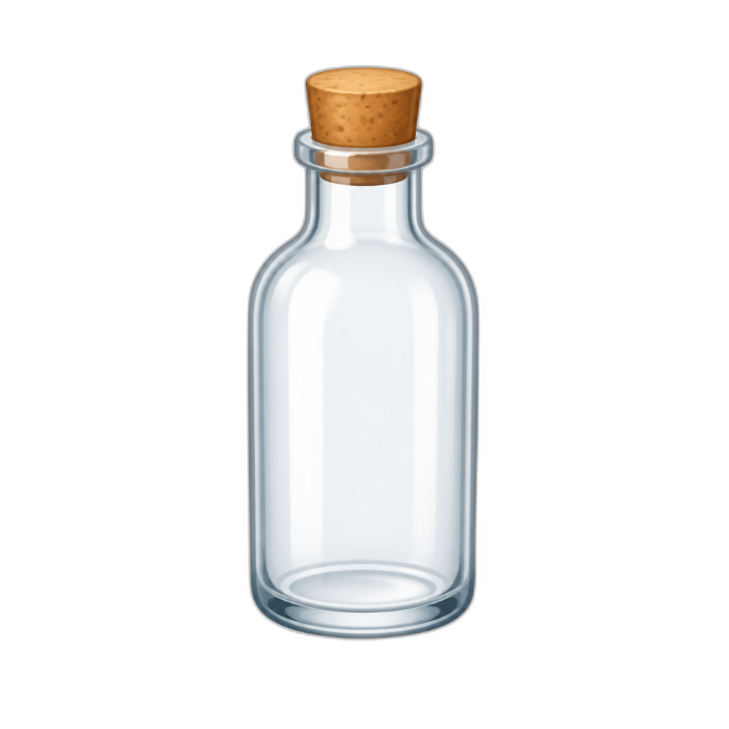 Public AI emoji 35