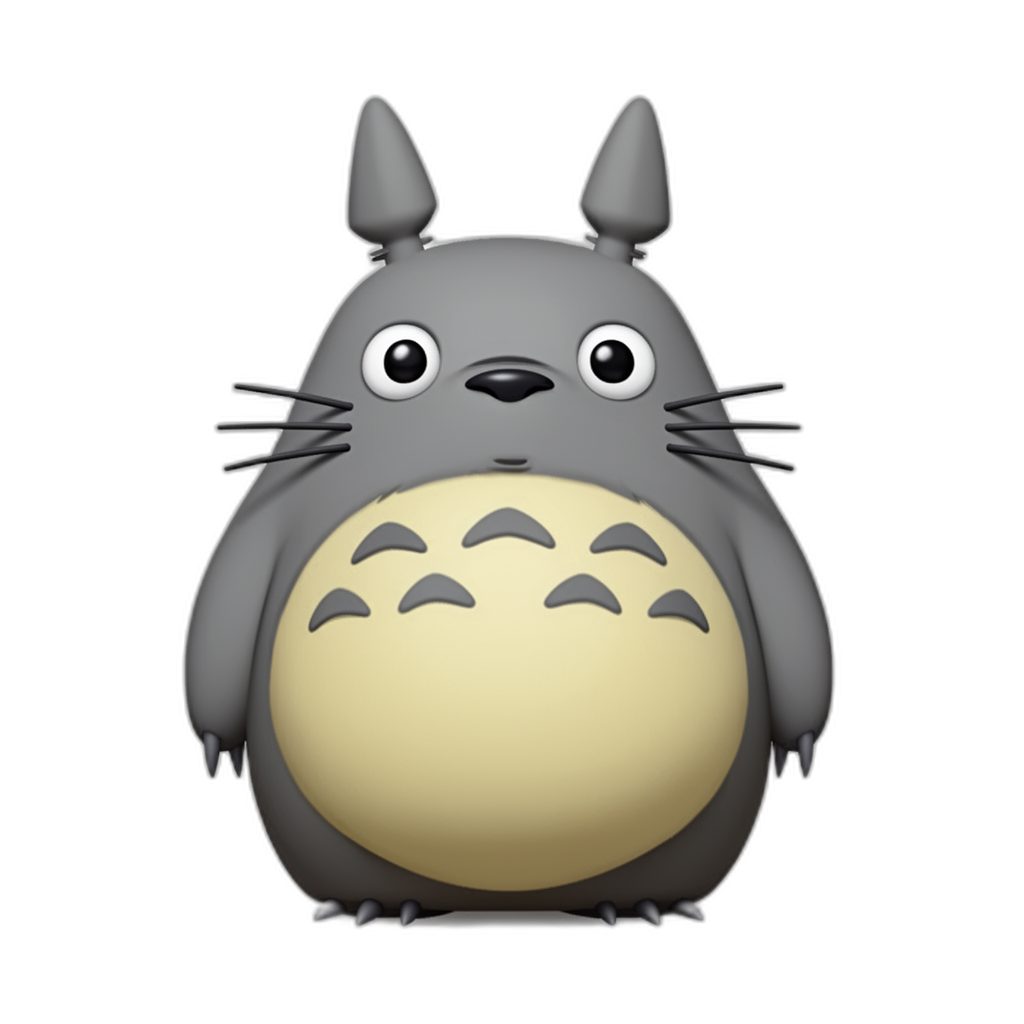 Public AI emoji 15