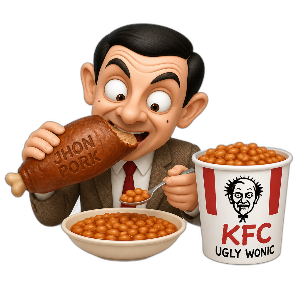 Public AI emoji 24