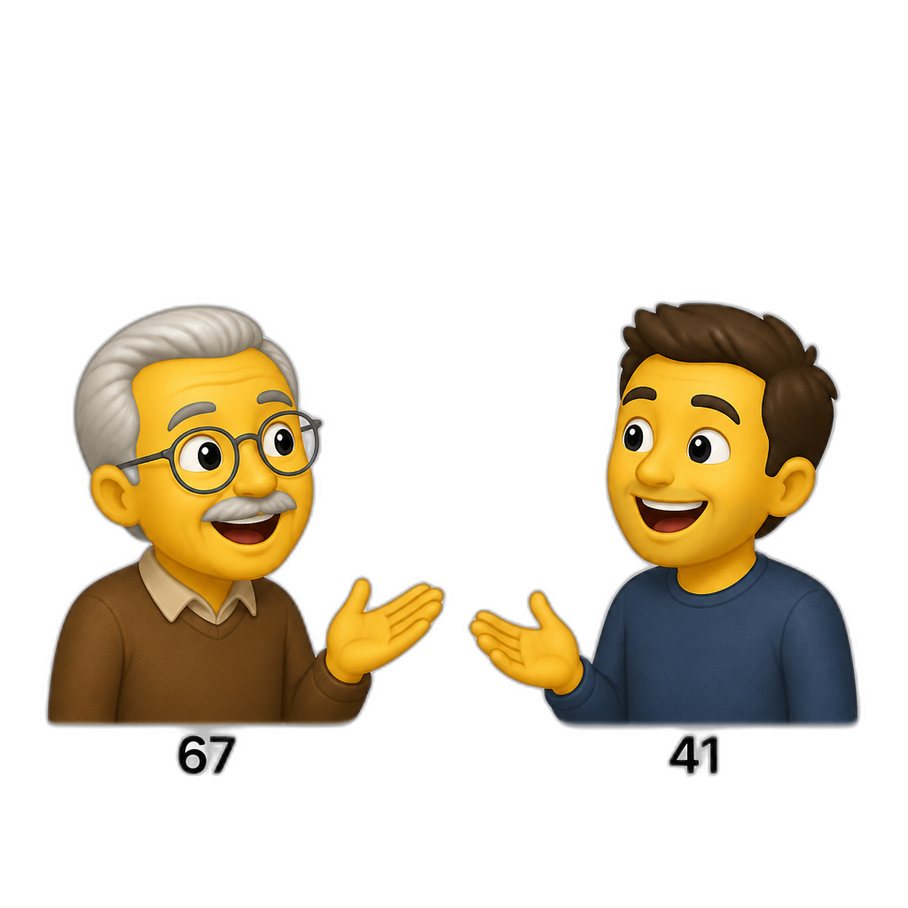 Public AI emoji 38
