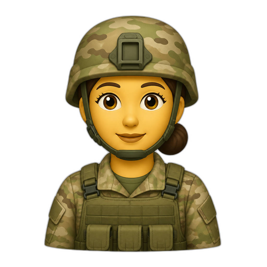 Public AI emoji 29