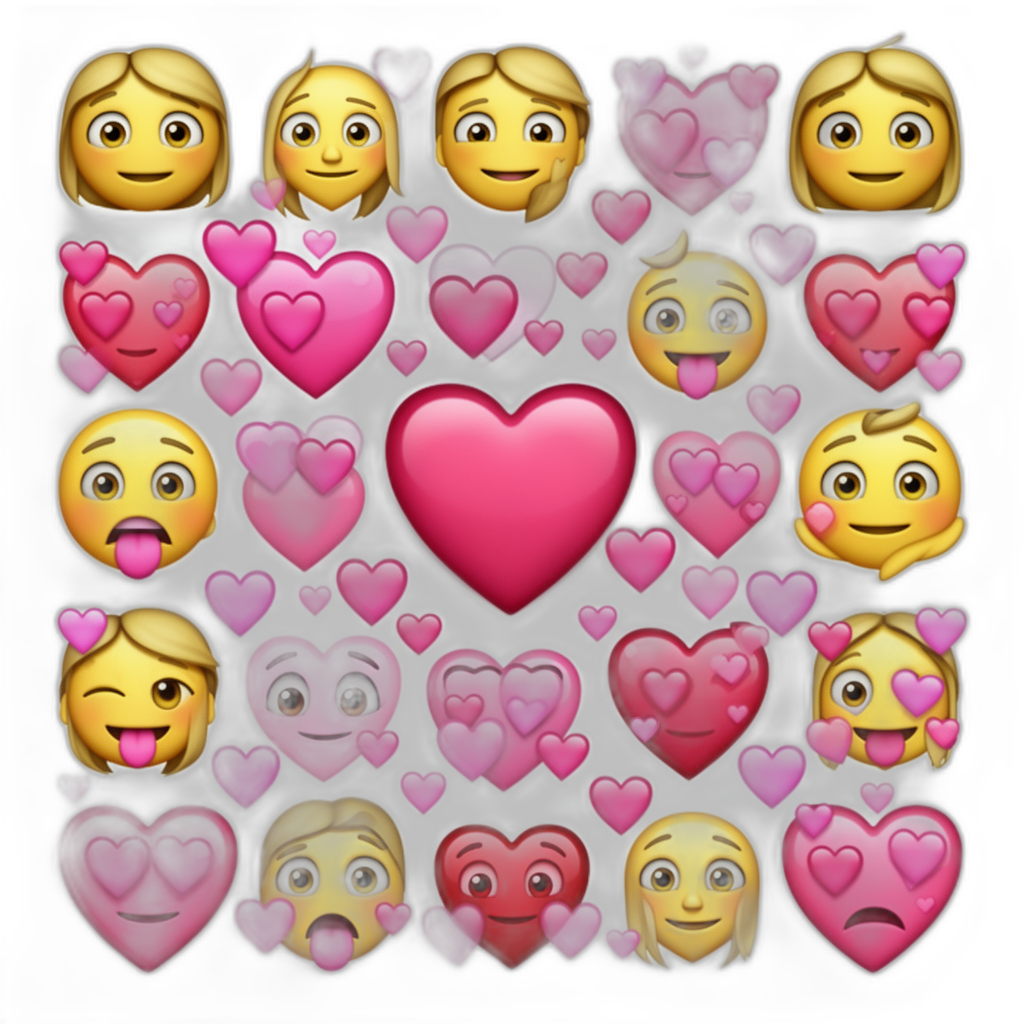 Public AI emoji 37