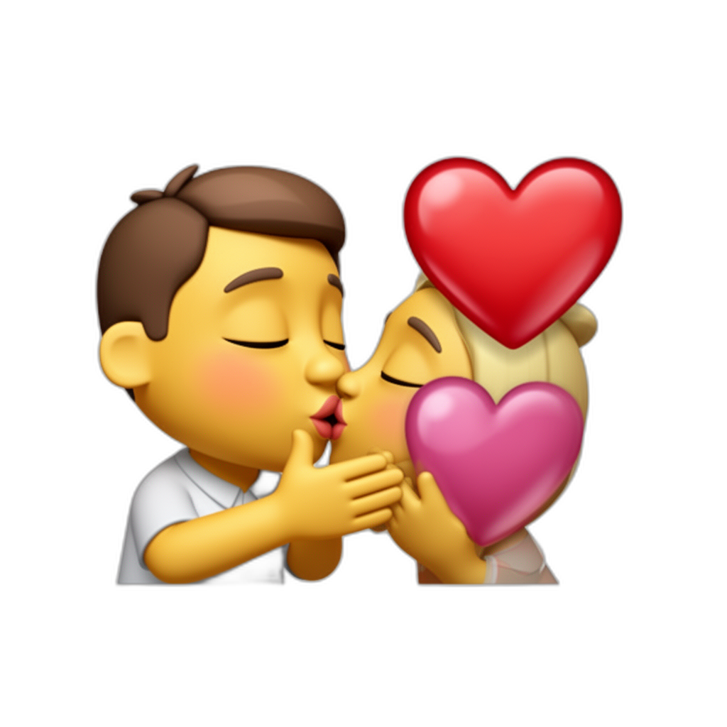 Public AI emoji 38