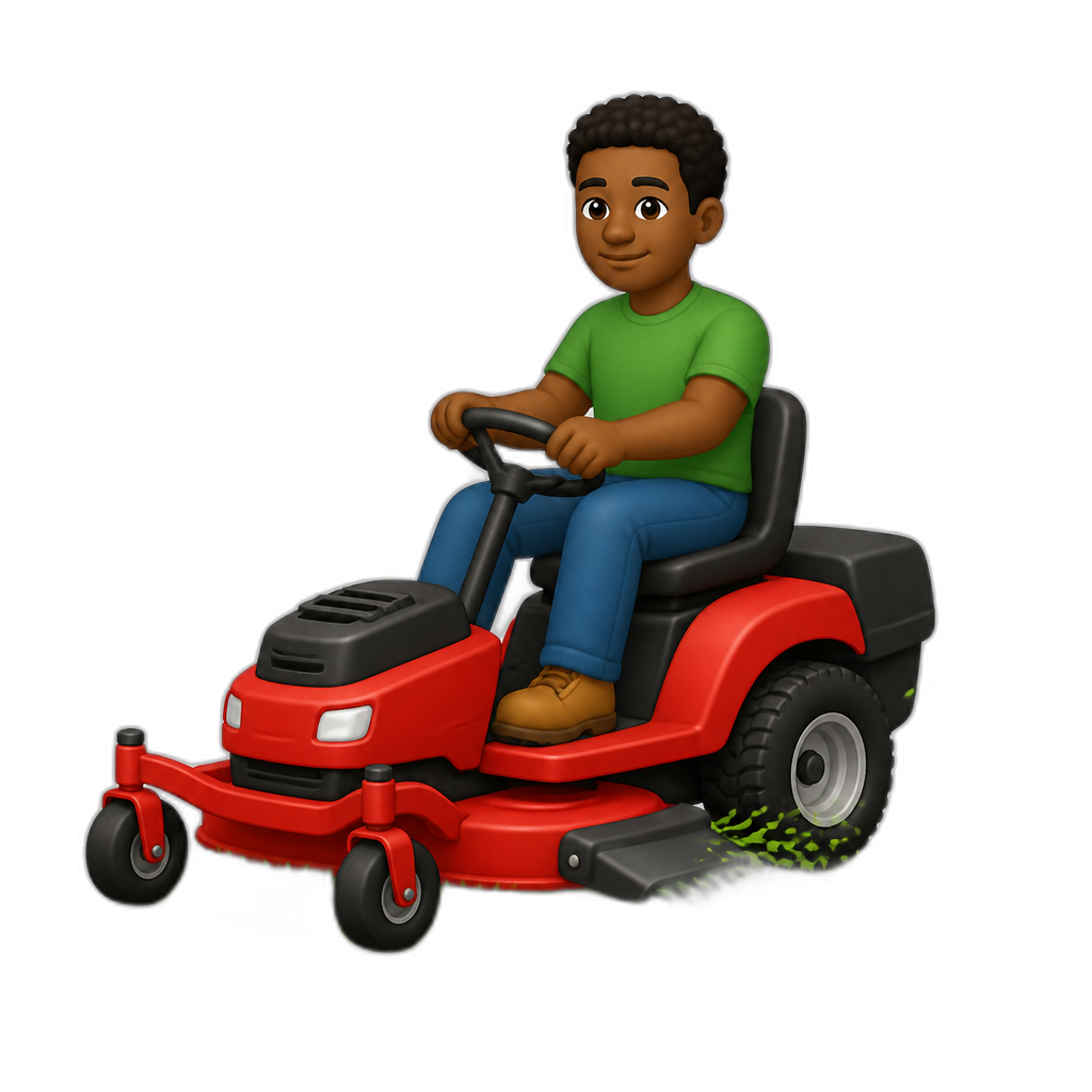 Public AI emoji 36