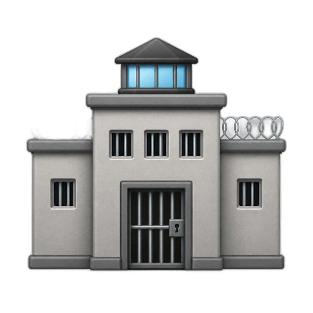 Public AI emoji 4