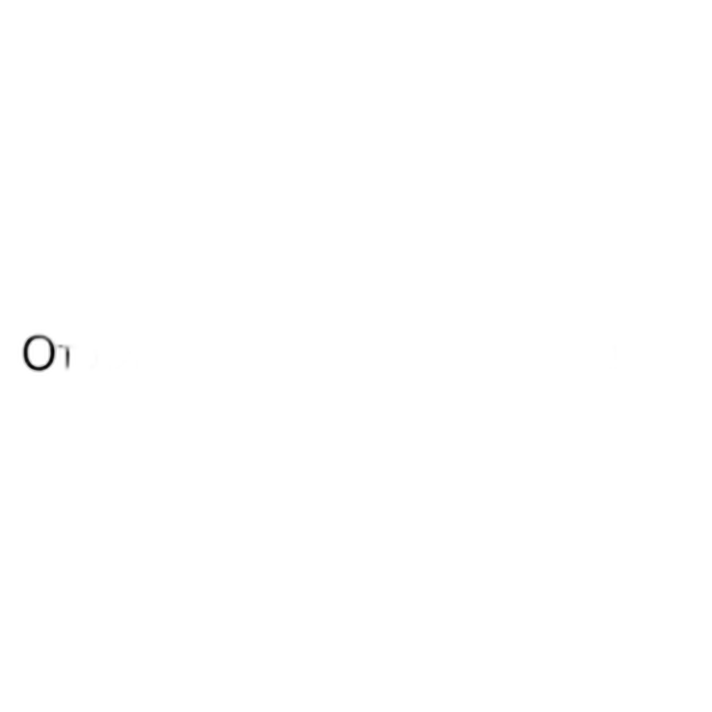 Public AI emoji 36