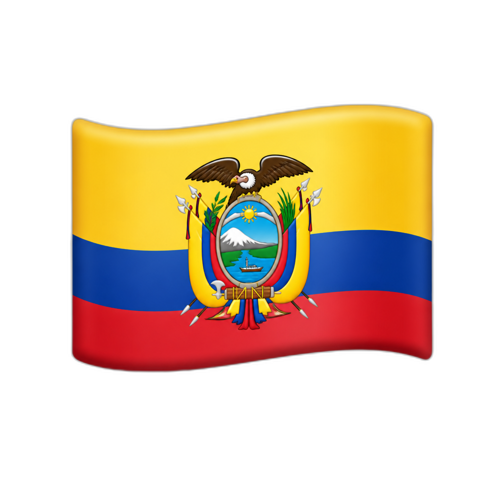 Public AI emoji 19