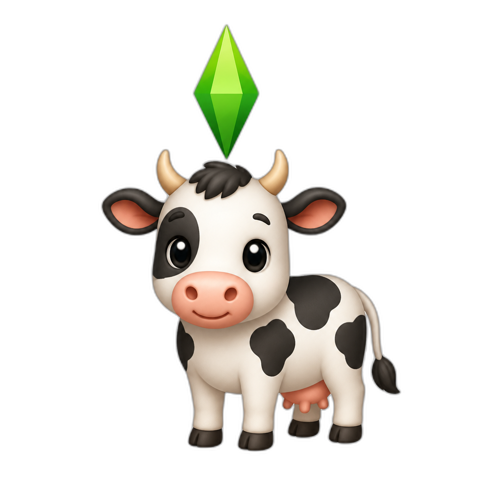 Public AI emoji 12
