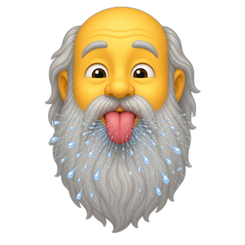 Public AI emoji 26