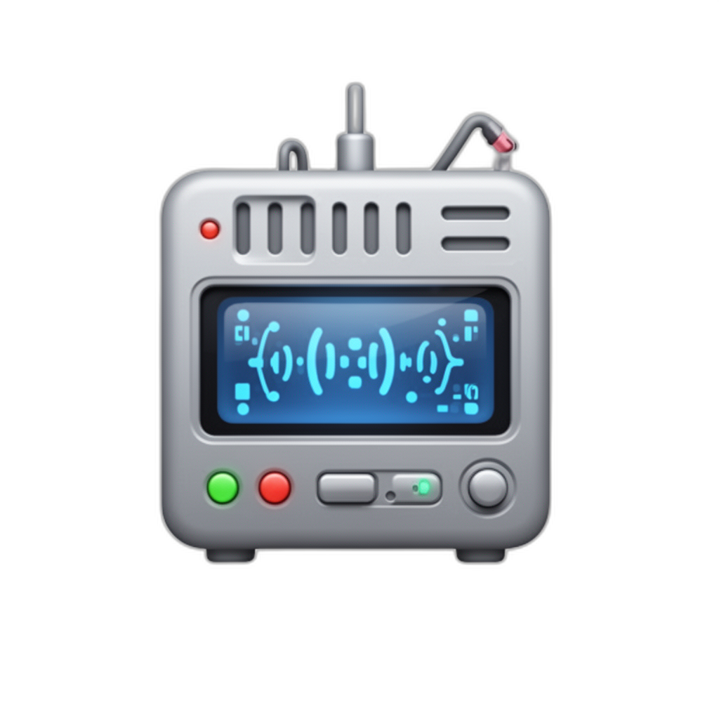 Public AI emoji 12