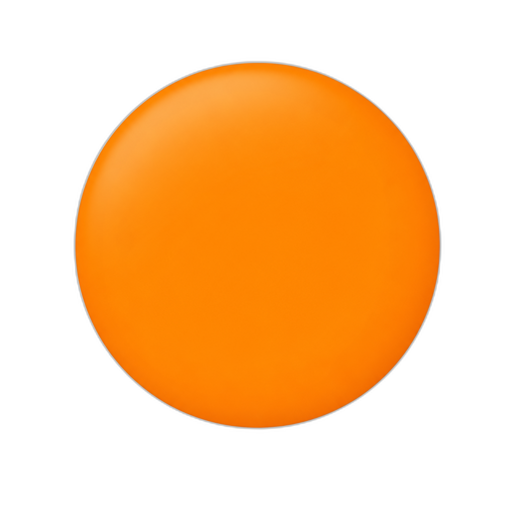 Public AI emoji 38