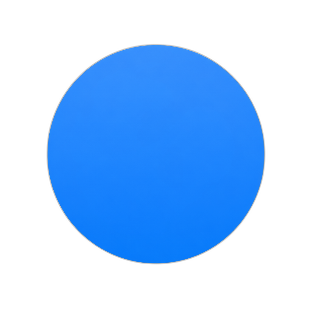 Public AI emoji 13
