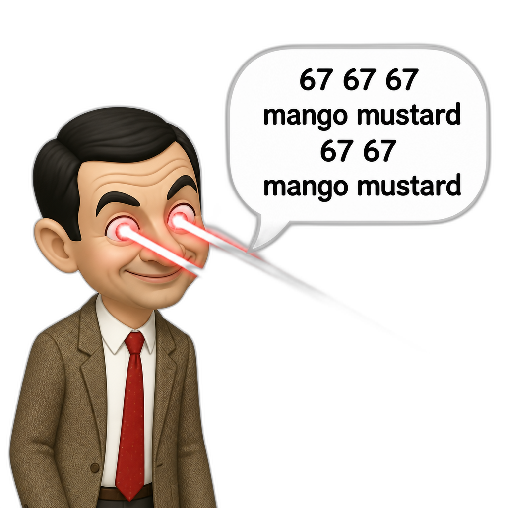 Public AI emoji 29