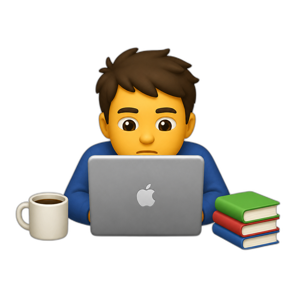 Public AI emoji 2