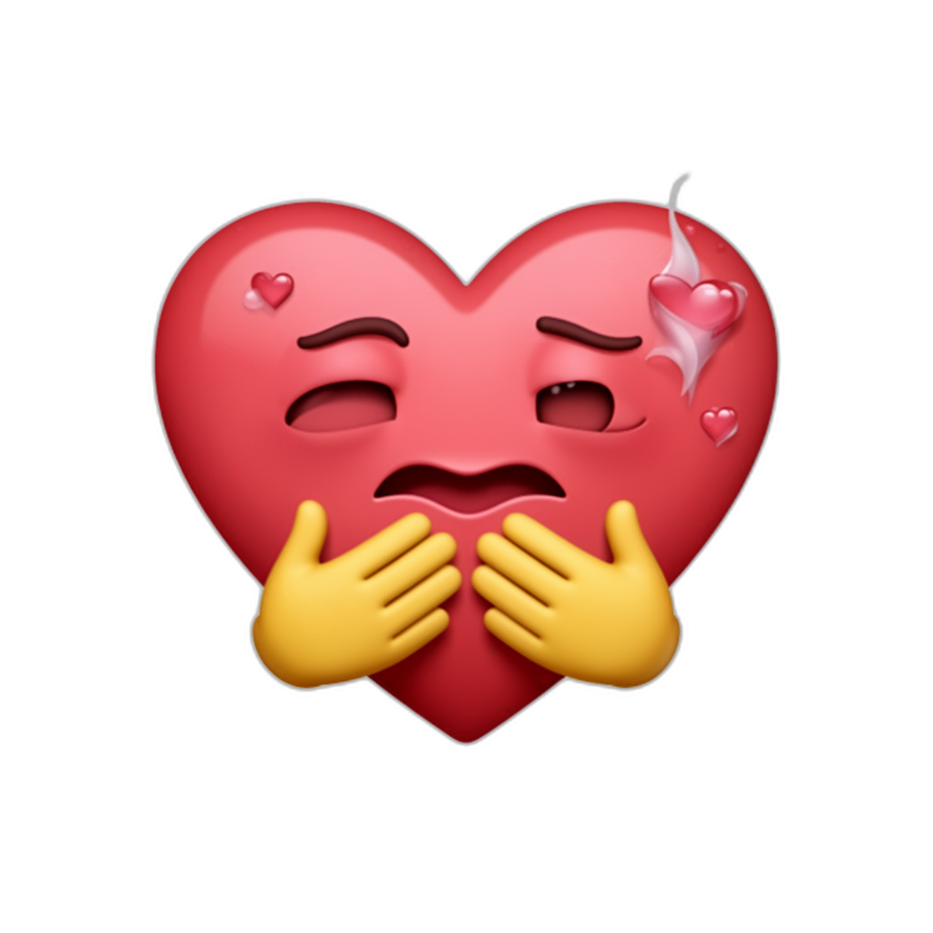 Public AI emoji 11