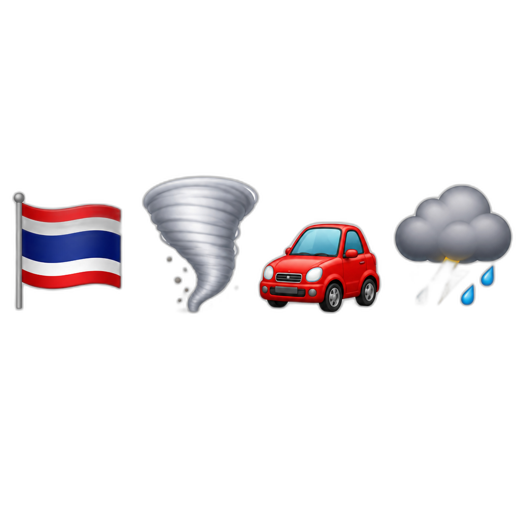 Public AI emoji 26