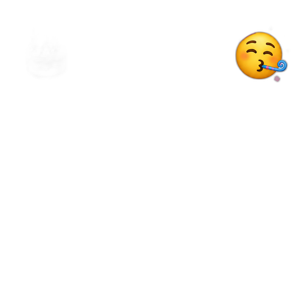 Public AI emoji 34