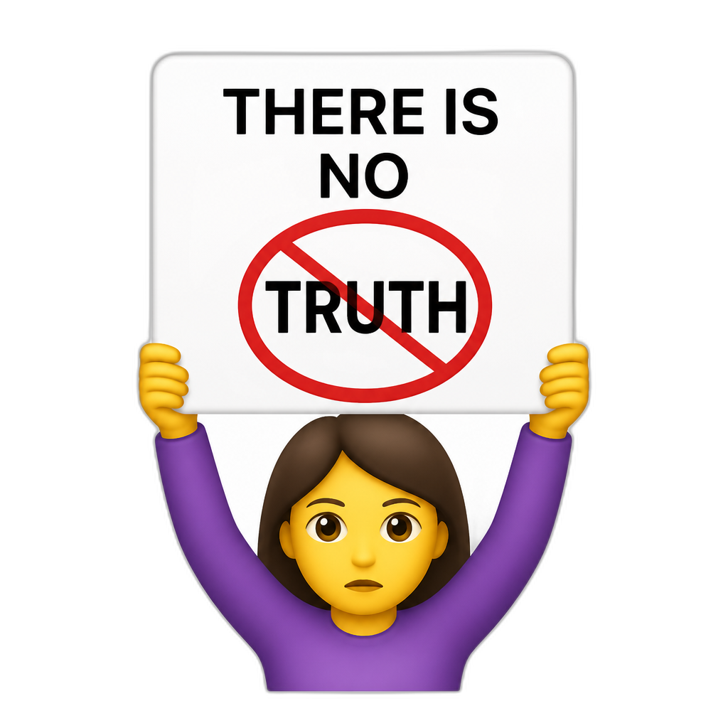 Public AI emoji 14